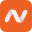 marshall-arts.studio favicon